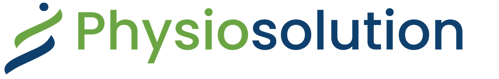 PhysioSolution
